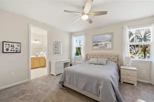 374 Convex Ln, Saint Augustine, FL 32095 - Photo 20