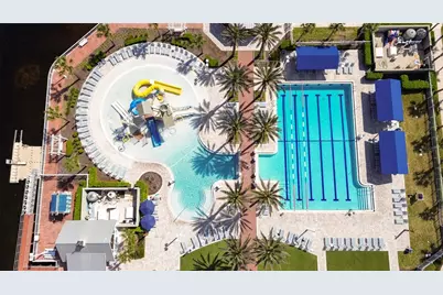 374 Convex Lane, Saint Augustine, FL 32095 - Photo 52