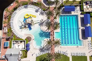 374 Convex Ln, Saint Augustine, FL 32095 - Photo 52