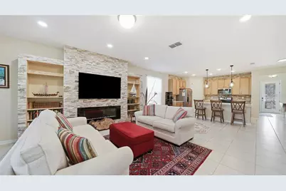 374 Convex Lane, Saint Augustine, FL 32095 - Photo 18