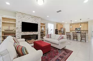 374 Convex Ln, Saint Augustine, FL 32095 - Photo 18