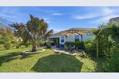 374 Convex Lane, Saint Augustine, FL 32095 - Photo 40