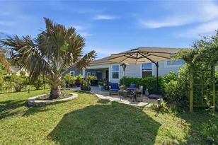 374 Convex Ln, Saint Augustine, FL 32095 - Photo 40