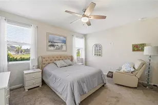 374 Convex Ln, Saint Augustine, FL 32095 - Photo 22