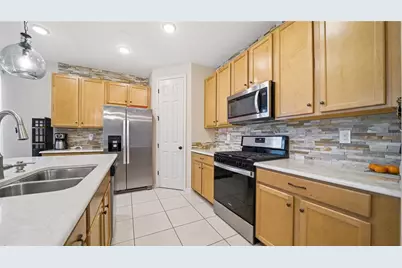 374 Convex Lane, Saint Augustine, FL 32095 - Photo 12