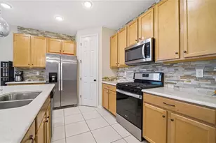 374 Convex Ln, Saint Augustine, FL 32095 - Photo 12