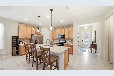 374 Convex Lane, Saint Augustine, FL 32095 - Photo 8