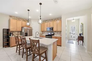 374 Convex Ln, Saint Augustine, FL 32095 - Photo 8