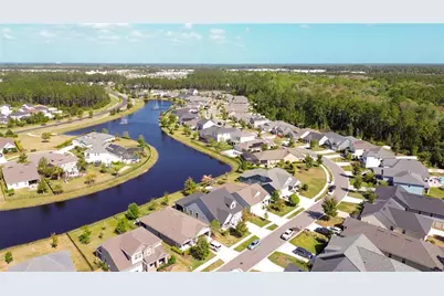 374 Convex Lane, Saint Augustine, FL 32095 - Photo 48