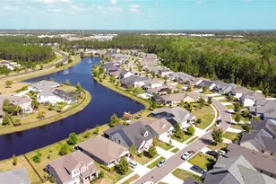 374 Convex Ln, Saint Augustine, FL 32095 - Photo 48