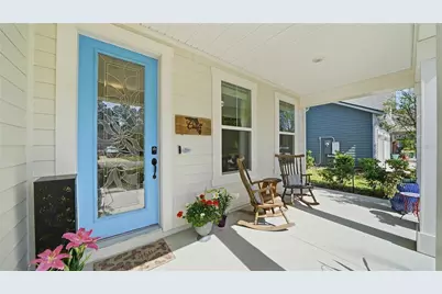 374 Convex Lane, Saint Augustine, FL 32095 - Photo 60