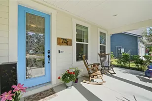 374 Convex Ln, Saint Augustine, FL 32095 - Photo 60