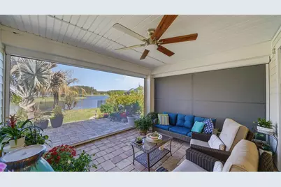 374 Convex Lane, Saint Augustine, FL 32095 - Photo 44