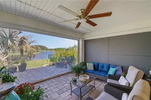 374 Convex Ln, Saint Augustine, FL 32095 - Photo 44