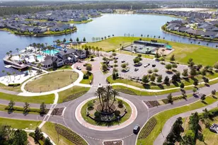 374 Convex Ln, Saint Augustine, FL 32095 - Photo 50