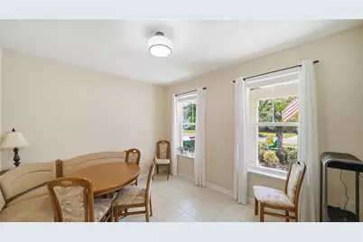 374 Convex Lane, Saint Augustine, FL 32095 - Photo 4