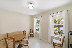 374 Convex Ln, Saint Augustine, FL 32095 - Photo 4