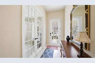 374 Convex Lane, Saint Augustine, FL 32095 - Photo 6