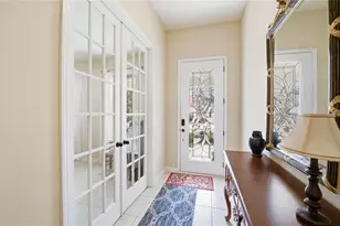 374 Convex Ln, Saint Augustine, FL 32095 - Photo 6