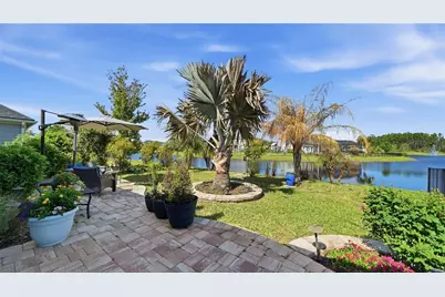 374 Convex Lane, Saint Augustine, FL 32095 - Photo 36