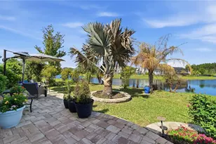 374 Convex Ln, Saint Augustine, FL 32095 - Photo 36