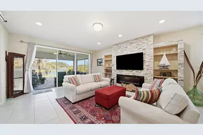 374 Convex Lane, Saint Augustine, FL 32095 - Photo 16