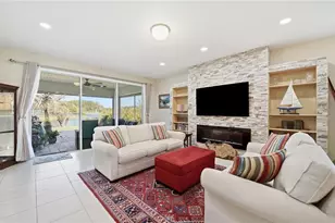 374 Convex Ln, Saint Augustine, FL 32095 - Photo 16