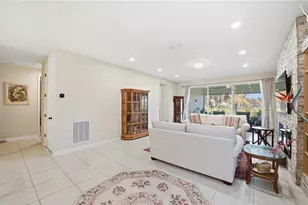 374 Convex Ln, Saint Augustine, FL 32095 - Photo 14