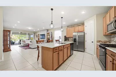 374 Convex Lane, Saint Augustine, FL 32095 - Photo 10