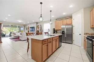 374 Convex Ln, Saint Augustine, FL 32095 - Photo 10