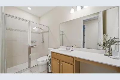 374 Convex Lane, Saint Augustine, FL 32095 - Photo 28