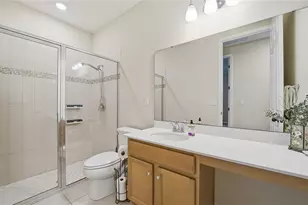 374 Convex Ln, Saint Augustine, FL 32095 - Photo 28