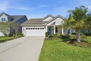 374 Convex Ln, Saint Augustine, FL 32095 - Photo 58