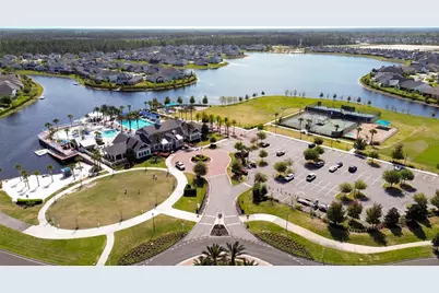 374 Convex Lane, Saint Augustine, FL 32095 - Photo 56