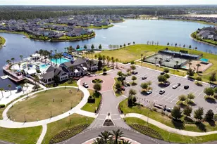 374 Convex Ln, Saint Augustine, FL 32095 - Photo 56