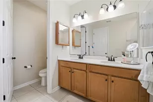 374 Convex Ln, Saint Augustine, FL 32095 - Photo 24