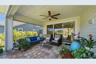 374 Convex Lane, Saint Augustine, FL 32095 - Photo 34