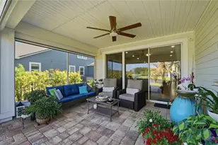 374 Convex Ln, Saint Augustine, FL 32095 - Photo 34