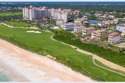 200 Ocean Crest Drive #621, Palm Coast, FL 32137 - Photo 34