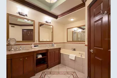 200 Ocean Crest Drive #621, Palm Coast, FL 32137 - Photo 14
