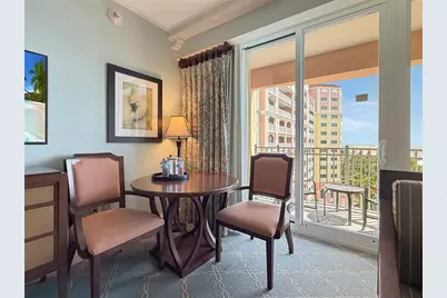 200 Ocean Crest Drive #621, Palm Coast, FL 32137 - Photo 8