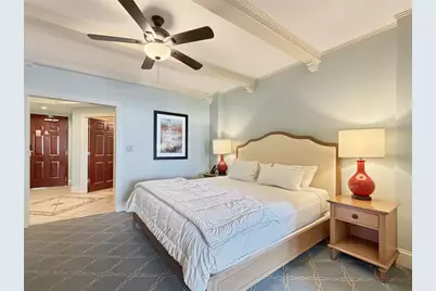 200 Ocean Crest Drive #621, Palm Coast, FL 32137 - Photo 12