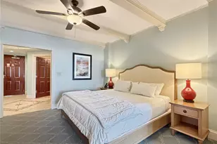 200 Ocean Crest Dr, Palm Coast, FL 32137 - Photo 12