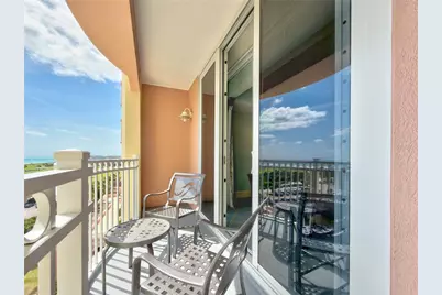 200 Ocean Crest Drive #621, Palm Coast, FL 32137 - Photo 18