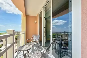 200 Ocean Crest Dr, Palm Coast, FL 32137 - Photo 18