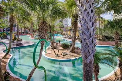 200 Ocean Crest Drive #621, Palm Coast, FL 32137 - Photo 22