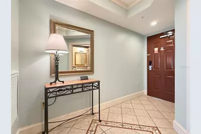 200 Ocean Crest Drive #621, Palm Coast, FL 32137 - Photo 2