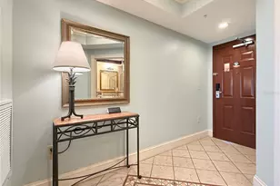 200 Ocean Crest Dr, Palm Coast, FL 32137 - Photo 2