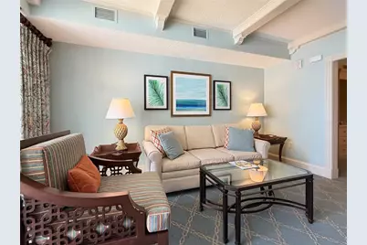200 Ocean Crest Drive #621, Palm Coast, FL 32137 - Photo 6