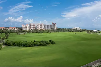 200 Ocean Crest Drive #621, Palm Coast, FL 32137 - Photo 36